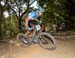 Marc Andre Fortier (Canada) 		CREDITS:  		TITLE: 2017 MTB World Championships, Cairns Australia 		COPYRIGHT: Rob Jones/www.canadiancyclist.com 2017 -copyright -All rights retained - no use permitted without prior; written permission