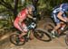 Simon Andreassen (Den) 		CREDITS:  		TITLE: 2017 MTB World Championships, Cairns Australia 		COPYRIGHT: Rob Jones/www.canadiancyclist.com 2017 -copyright -All rights retained - no use permitted without prior; written permission