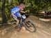 Jaroslav Kulhavy (Cze) 		CREDITS:  		TITLE: 2017 MTB World Championships, Cairns Australia 		COPYRIGHT: Rob Jones/www.canadiancyclist.com 2017 -copyright -All rights retained - no use permitted without prior; written permission