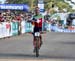 Nino Schurter 		CREDITS:  		TITLE: 2017 MTB World Championships, Cairns Australia 		COPYRIGHT: Rob Jones/www.canadiancyclist.com 2017 -copyright -All rights retained - no use permitted without prior; written permission