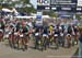 Start 		CREDITS:  		TITLE: 2017 MTB World Championships, Cairns Australia 		COPYRIGHT: Rob Jones/www.canadiancyclist.com 2017 -copyright -All rights retained - no use permitted without prior; written permission