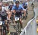 Raphael Gagne (Canada) 		CREDITS:  		TITLE: 2017 MTB World Championships, Cairns Australia 		COPYRIGHT: Rob Jones/www.canadiancyclist.com 2017 -copyright -All rights retained - no use permitted without prior; written permission