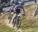 Andrew LEsperance (Canada) 		CREDITS:  		TITLE: 2017 MTB World Championships, Cairns Australia 		COPYRIGHT: Rob Jones/www.canadiancyclist.com 2017 -copyright -All rights retained - no use permitted without prior; written permission