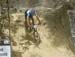 Evan McNeely (Canada) 		CREDITS:  		TITLE: 2017 MTB World Championships, Cairns Australia 		COPYRIGHT: Rob Jones/www.canadiancyclist.com 2017 -copyright -All rights retained - no use permitted without prior; written permission