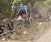 Andrew LEsperance (Canada) 		CREDITS:  		TITLE: 2017 MTB World Championships, Cairns Australia 		COPYRIGHT: Rob Jones/www.canadiancyclist.com 2017 -copyright -All rights retained - no use permitted without prior; written permission