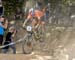 Michiel Van Der Heijden (Netherlands) 		CREDITS:  		TITLE: 2017 MTB World Championships, Cairns Australia 		COPYRIGHT: Rob Jones/www.canadiancyclist.com 2017 -copyright -All rights retained - no use permitted without prior; written permission