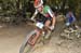 Nino Schurter (Switzerland) 		CREDITS:  		TITLE: 2017 MTB World Championships, Cairns Australia 		COPYRIGHT: Rob Jones/www.canadiancyclist.com 2017 -copyright -All rights retained - no use permitted without prior; written permission