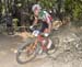 Lukas Flueckiger (Switzerland) 		CREDITS:  		TITLE: 2017 MTB World Championships, Cairns Australia 		COPYRIGHT: Rob Jones/www.canadiancyclist.com 2017 -copyright -All rights retained - no use permitted without prior; written permission