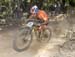 Michiel van der Heijden (Netherlands) 		CREDITS:  		TITLE: 2017 MTB World Championships, Cairns Australia 		COPYRIGHT: Rob Jones/www.canadiancyclist.com 2017 -copyright -All rights retained - no use permitted without prior; written permission