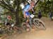 Jaroslav Kulhavy (Czech Republic) 		CREDITS:  		TITLE: 2017 MTB World Championships, Cairns Australia 		COPYRIGHT: Rob Jones/www.canadiancyclist.com 2017 -copyright -All rights retained - no use permitted without prior; written permission