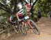 Nino Schurter (Switzerland) 		CREDITS:  		TITLE: 2017 MTB World Championships, Cairns Australia 		COPYRIGHT: Rob Jones/www.canadiancyclist.com 2017 -copyright -All rights retained - no use permitted without prior; written permission