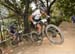 Manuel Fumic (Germany) 		CREDITS:  		TITLE: 2017 MTB World Championships, Cairns Australia 		COPYRIGHT: Rob Jones/www.canadiancyclist.com 2017 -copyright -All rights retained - no use permitted without prior; written permission