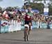 Nino Schurter wins 		CREDITS:  		TITLE: 2017 MTB World Championships, Cairns Australia 		COPYRIGHT: Rob Jones/www.canadiancyclist.com 2017 -copyright -All rights retained - no use permitted without prior; written permission