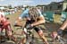 Leandre Bouchard 		CREDITS:  		TITLE: 2017 MTB World Championships, Cairns Australia 		COPYRIGHT: Rob Jones/www.canadiancyclist.com 2017 -copyright -All rights retained - no use permitted without prior; written permission