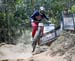 Charlie Harrison (USA) 		CREDITS:  		TITLE: 017 MTB World Championships, Cairns Australia 		COPYRIGHT: Rob Jones/www.canadiancyclist.com 2017 -copyright -All rights retained - no use permitted without prior; written permission