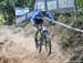 Mark Wallace (Canada) 		CREDITS:  		TITLE: 017 MTB World Championships, Cairns Australia 		COPYRIGHT: Rob Jones/www.canadiancyclist.com 2017 -copyright -All rights retained - no use permitted without prior; written permission