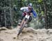 Danny Hart (Great Britain 		CREDITS:  		TITLE: 017 MTB World Championships, Cairns Australia 		COPYRIGHT: Rob Jones/www.canadiancyclist.com 2017 -copyright -All rights retained - no use permitted without prior; written permission