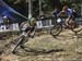 Joel Roth (Switzerland) 		CREDITS:  		TITLE: 2017 MTB World Championships, Cairns Australia 		COPYRIGHT: Rob Jones/www.canadiancyclist.com 2017 -copyright -All rights retained - no use permitted without prior; written permission