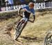 Holden Jones (Canada) 		CREDITS:  		TITLE: 2017 MTB World Championships, Cairns Australia 		COPYRIGHT: Rob Jones/www.canadiancyclist.com 2017 -copyright -All rights retained - no use permitted without prior; written permission