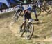 Gunnar Holmgren (Canada) 		CREDITS:  		TITLE: 2017 MTB World Championships, Cairns Australia 		COPYRIGHT: Rob Jones/www.canadiancyclist.com 2017 -copyright -All rights retained - no use permitted without prior; written permission