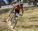 Mick van Dijke (Netherlands) 		CREDITS:  		TITLE: 2017 MTB World Championships, Cairns Australia 		COPYRIGHT: Rob Jones/www.canadiancyclist.com 2017 -copyright -All rights retained - no use permitted without prior; written permission