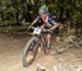 Caleb Swartz (United States of America) 		CREDITS:  		TITLE: 2017 MTB World Championships, Cairns Australia 		COPYRIGHT: Rob Jones/www.canadiancyclist.com 2017 -copyright -All rights retained - no use permitted without prior; written permission