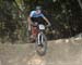 Brody Sanderson (Canada) 		CREDITS:  		TITLE: 2017 MTB World Championships, Cairns Australia 		COPYRIGHT: Rob Jones/www.canadiancyclist.com 2017 -copyright -All rights retained - no use permitted without prior; written permission