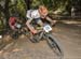 Kian Lerch-Mackinnon (Australia) 		CREDITS:  		TITLE: 2017 MTB World Championships, Cairns Australia 		COPYRIGHT: Rob Jones/www.canadiancyclist.com 2017 -copyright -All rights retained - no use permitted without prior; written permission