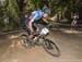 Gunnar Holmgren (Canada) 		CREDITS:  		TITLE: 2017 MTB World Championships, Cairns Australia 		COPYRIGHT: Rob Jones/www.canadiancyclist.com 2017 -copyright -All rights retained - no use permitted without prior; written permission