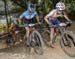 Tyler Clark (Canada) 		CREDITS:  		TITLE: 2017 MTB World Championships, Cairns Australia 		COPYRIGHT: Rob Jones/www.canadiancyclist.com 2017 -copyright -All rights retained - no use permitted without prior; written permission