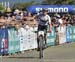 Cameron Wright (Australia) wins 		CREDITS:  		TITLE: 2017 MTB World Championships, Cairns Australia 		COPYRIGHT: Rob Jones/www.canadiancyclist.com 2017 -copyright -All rights retained - no use permitted without prior; written permission