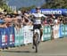 Cameron Wright (Australia) wins 		CREDITS:  		TITLE: 2017 MTB World Championships, Cairns Australia 		COPYRIGHT: Rob Jones/www.canadiancyclist.com 2017 -copyright -All rights retained - no use permitted without prior; written permission