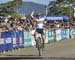 Cameron Wright (Australia) wins 		CREDITS:  		TITLE: 2017 MTB World Championships, Cairns Australia 		COPYRIGHT: Rob Jones/www.canadiancyclist.com 2017 -copyright -All rights retained - no use permitted without prior; written permission