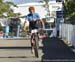 Holden Jones (Canada) takes teh bronze 		CREDITS:  		TITLE: 2017 MTB World Championships, Cairns Australia 		COPYRIGHT: Rob Jones/www.canadiancyclist.com 2017 -copyright -All rights retained - no use permitted without prior; written permission