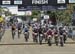 Start 		CREDITS:  		TITLE: 2017 MTB World Championships, Cairns Australia 		COPYRIGHT: Rob Jones/www.canadiancyclist.com 2017 -copyright -All rights retained - no use permitted without prior; written permission