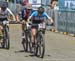 Roxane Vermette (Canada) 		CREDITS:  		TITLE: 2017 MTB World Championships, Cairns Australia 		COPYRIGHT: Rob Jones/www.canadiancyclist.com 2017 -copyright -All rights retained - no use permitted without prior; written permission