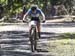 Roxane Vermette (Canada) 		CREDITS:  		TITLE: 2017 MTB World Championships, Cairns Australia 		COPYRIGHT: Rob Jones/www.canadiancyclist.com 2017 -copyright -All rights retained - no use permitted without prior; written permission