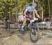 Andrew LEsperance 		CREDITS:  		TITLE: XC World Cup 1, Nove Mesto, Czech Republic 		COPYRIGHT: Rob Jones/www.canadiancyclist.com 2017 -copyright -All rights retained - no use permitted without prior; written permission