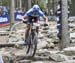 Andrew LEsperance 		CREDITS:  		TITLE: XC World Cup 1, Nove Mesto, Czech Republic 		COPYRIGHT: Rob Jones/www.canadiancyclist.com 2017 -copyright -All rights retained - no use permitted without prior; written permission