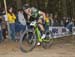 Raphael Gagne (Cannondale-3Rox Racing) 		CREDITS:  		TITLE: XC World Cup 1, Nove Mesto, Czech Republic 		COPYRIGHT: Rob Jones/www.canadiancyclist.com 2017 -copyright -All rights retained - no use permitted without prior; written permission