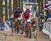 Petter Fagerhaug at the front 		CREDITS:  		TITLE: XC World Cup 1, Nove Mesto, Czech Republic 		COPYRIGHT: Rob Jones/www.canadiancyclist.com 2017 -copyright -All rights retained - no use permitted without prior; written permission