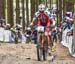 Petter Fagerhaug 		CREDITS:  		TITLE: XC World Cup 1, Nove Mesto, Czech Republic 		COPYRIGHT: Rob Jones/www.canadiancyclist.com 2017 -copyright -All rights retained - no use permitted without prior; written permission