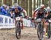 Luke Vrouwenvelder 		CREDITS:  		TITLE: XC World Cup 1, Nove Mesto, Czech Republic 		COPYRIGHT: Rob Jones/www.canadiancyclist.com 2017 -copyright -All rights retained - no use permitted without prior; written permission