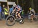 Edward Anderson 		CREDITS:  		TITLE: XC World Cup 1, Nove Mesto, Czech Republic 		COPYRIGHT: Rob Jones/www.canadiancyclist.com 2017 -copyright -All rights retained - no use permitted without prior; written permission