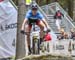 Anthony Audet 		CREDITS:  		TITLE: XC World Cup 1, Nove Mesto, Czech Republic 		COPYRIGHT: Rob Jones/www.canadiancyclist.com 2017 -copyright -All rights retained - no use permitted without prior; written permission