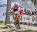 Petter Fagerhaug 		CREDITS:  		TITLE: XC World Cup 1, Nove Mesto, Czech Republic 		COPYRIGHT: Rob Jones/www.canadiancyclist.com 2017 -copyright -All rights retained - no use permitted without prior; written permission