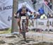 Jerry Dufour  		CREDITS:  		TITLE: XC World Cup 1, Nove Mesto, Czech Republic 		COPYRIGHT: Rob Jones/www.canadiancyclist.com 2017 -copyright -All rights retained - no use permitted without prior; written permission