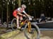 Petter Fagerhaug 		CREDITS:  		TITLE: XC World Cup 1, Nove Mesto, Czech Republic 		COPYRIGHT: Rob Jones/www.canadiancyclist.com 2017 -copyright -All rights retained - no use permitted without prior; written permission