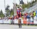 Petter Fagerhaug wins 		CREDITS:  		TITLE: XC World Cup 1, Nove Mesto, Czech Republic 		COPYRIGHT: Rob Jones/www.canadiancyclist.com 2017 -copyright -All rights retained - no use permitted without prior; written permission