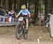 Mackenzie Myatt 		CREDITS:  		TITLE: XC World Cup 1, Nove Mesto, Czech Republic 		COPYRIGHT: Rob Jones/www.canadiancyclist.com 2017 -copyright -All rights retained - no use permitted without prior; written permission